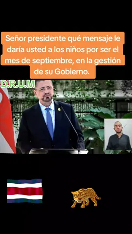 #paratiiiiiiiiiiiiiiiiiiiiiiiiiiiiiii #fy #costarica🇨🇷 #politicacosta #partidopueblosoberano 
