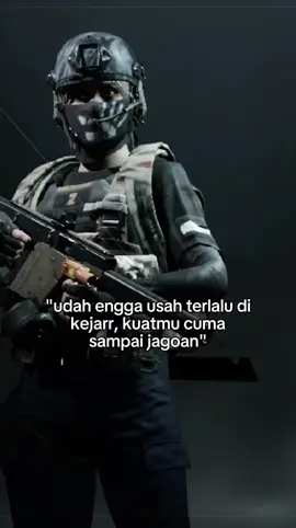 kapan legenda 😭😭#ArenaBreakout #arenabreakoutid #arenabreakouts9 