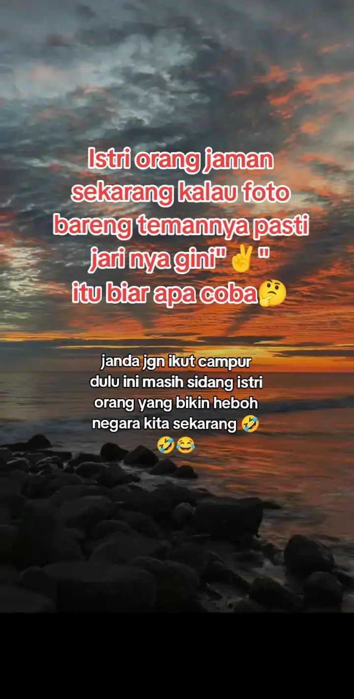 #🤣🤣🤣 #😂😂😂 #fyp 