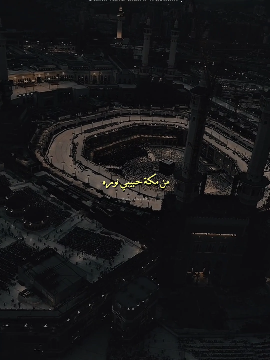 #Muhammadnabina #treanding #naatsharif #Islamic #status 