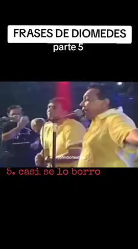 FRASES DE DIOMEDES #vallenatos #vallenatosdeoro #pyfツ #viraltiktok #viralvideos #challenge #diomedes #diomedesdiaz #paratiiiiiiiiiiiiiiiiiiiiiiiiiiiiiii #fypシ #fypシ #paratiiiiiiiiiiiiiiiiiiiiiiiiiiiiiii #Recuerdos #colombia🇨🇴 #diomedesdiazmaestre #venezuela🇻🇪 #paratii #musica #musica #fyp 
