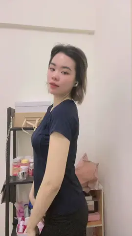 Sait lutut gelek🤣