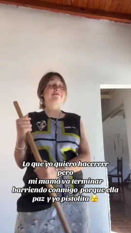 Ante todo La Paz de mamá 🥰🫣 amamos 😂🤭 #sisoy  de lo trágico hacemos #humor  porque siempre TERRAZA AMORRRRR #quesoporten 