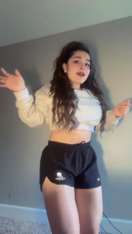 #algorithm #algorithm #algoritmotiktok #algorythm #algorithmtiktok 