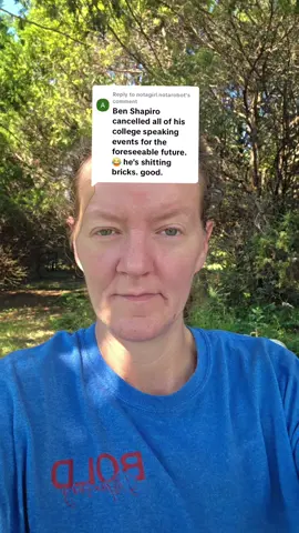 Replying to @notagirl.notarobot #fyp #matriarchynow #fear #cowardice #silenced 