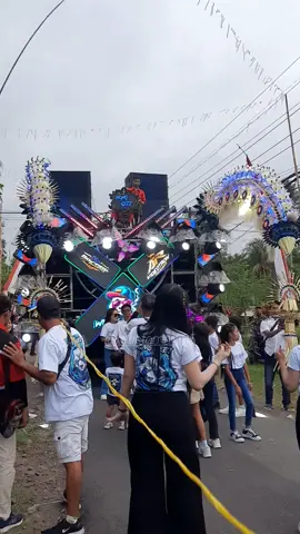 Bofago Audio Full Lighting Ft Wong Geet Karnaval Karangmulyo #bofagoaudio #soundsystem #light #karnaval #karnavalhoreg #soundhoreg #viraltiktok #fypage #djremix #karangmulyo #banyuwangi #jawatimur #indonesia 