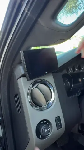 13-16 Ford CTS Mount #trucktok #trending #michigan #truck #supportsmallbusiness 