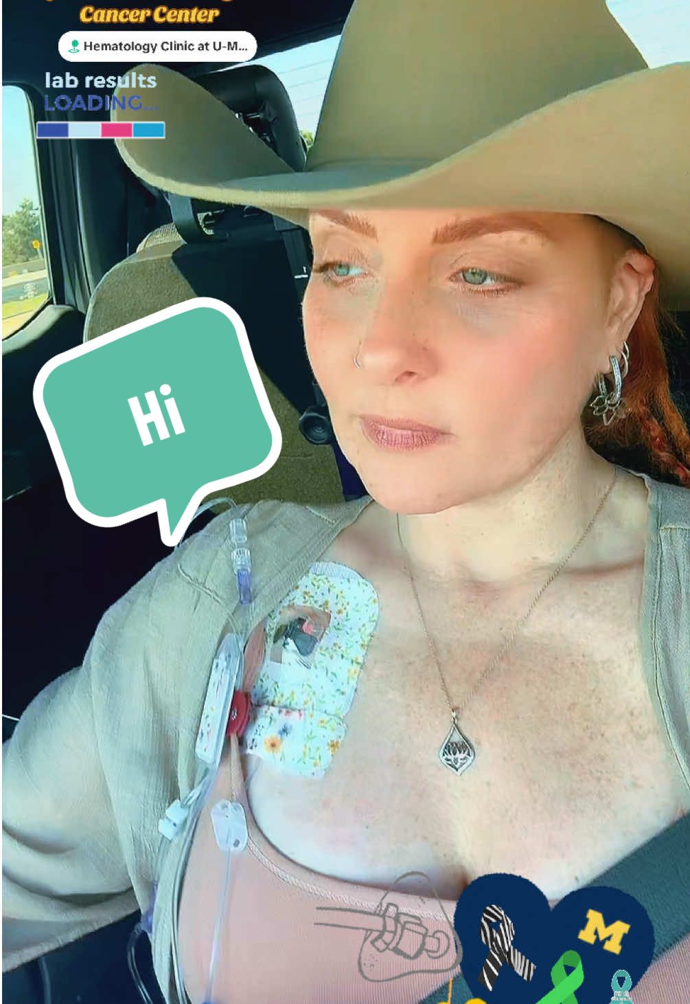 #fyp #tiktok #foryoupage #redhead #fypシ 