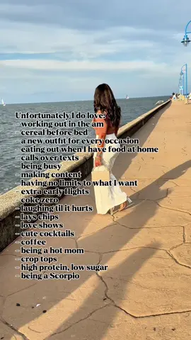Are we the same??  #unfortunatelyidolove #imjustagirl #girltherapy #girlssupportgirls 