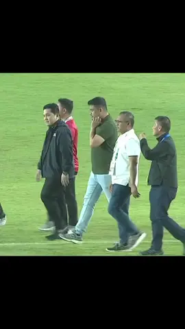 PEGADAIAN CHAMPIONSHIP RESMI DI BUKA 2025/26 #pegadai #liga2 #liga2indonesia #ligaindonesia #fyp 