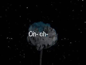 #speedsong #speedupsongs #nightcore #lyrics #fyp  @speed songs | lyrics 