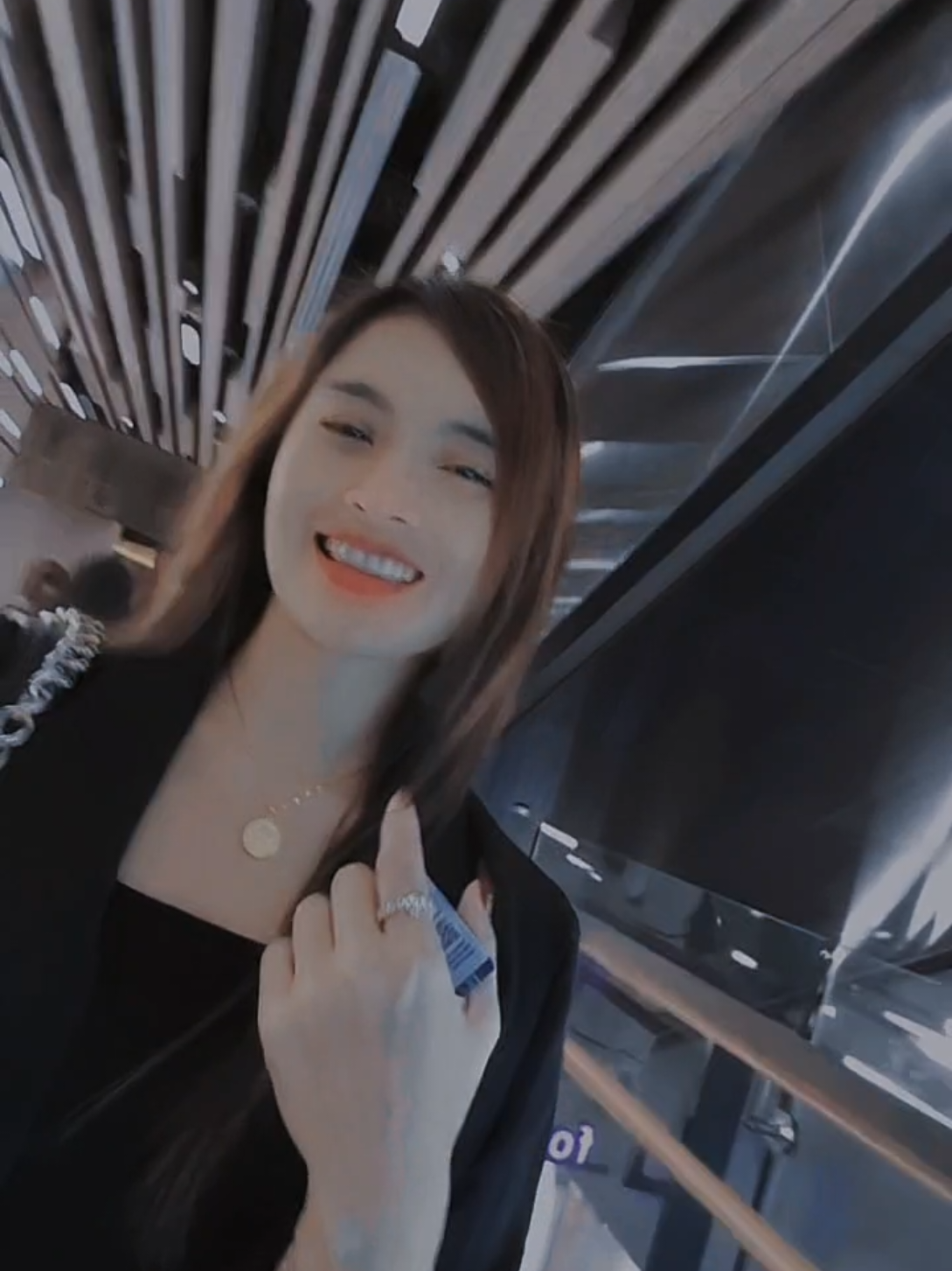 #CapCut #singapore🥰🥰🥰 #ahayyy😁🥰🥰💃💃💃💃 