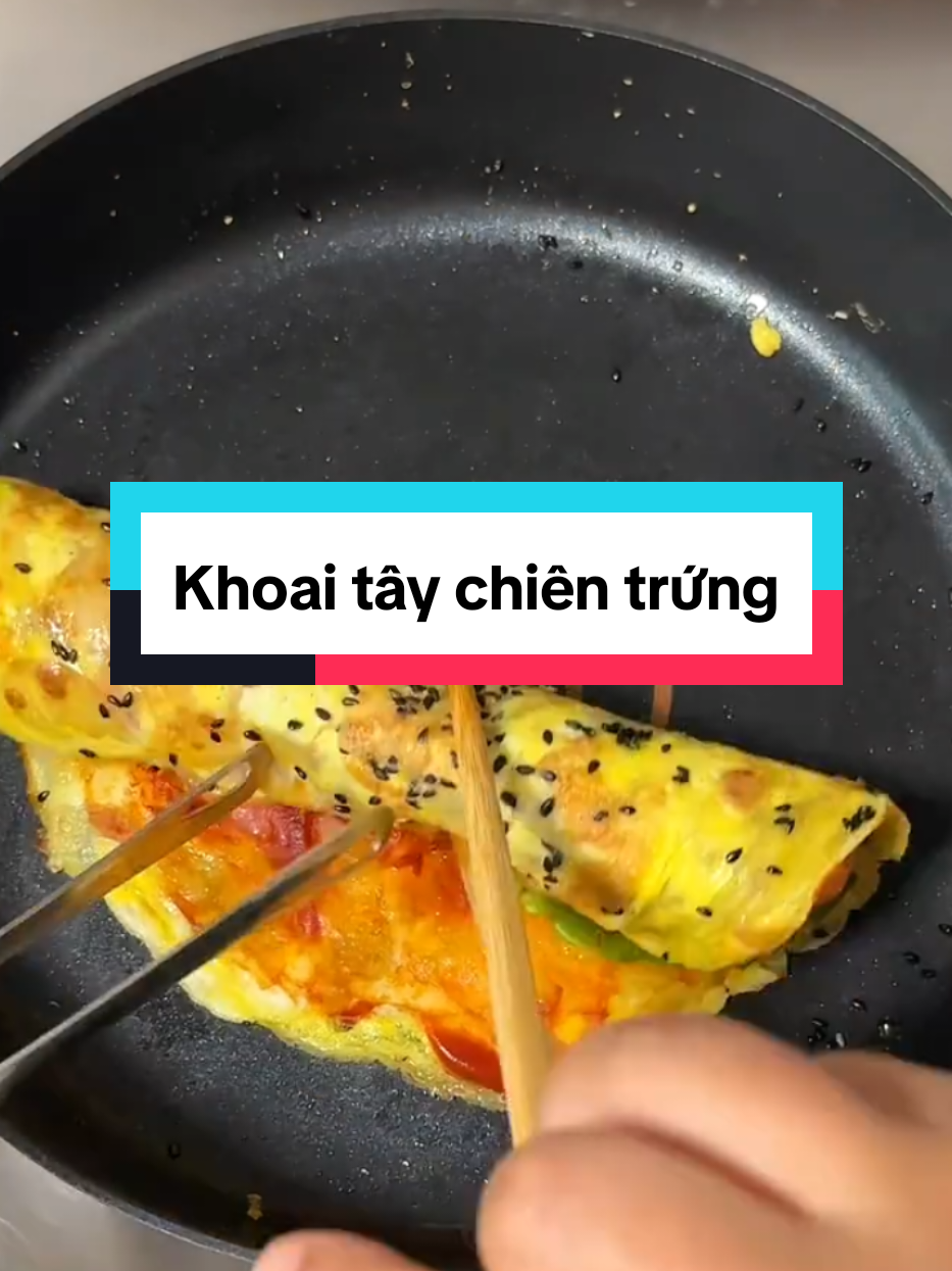 #fyp #food #breakfast #DaudauYummy  #viral 