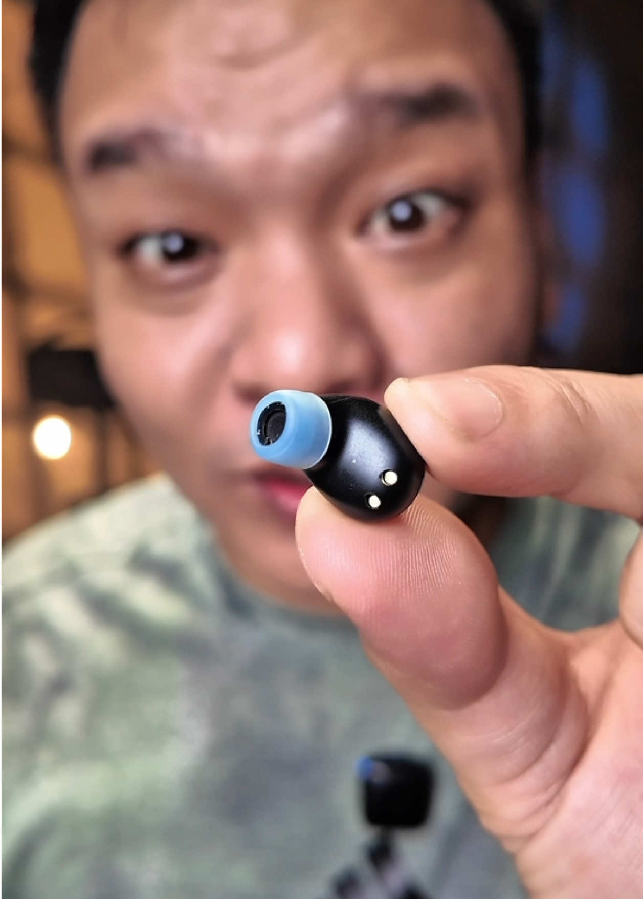 Tai Nghe Bluetooth Y19 #tainghe #tainghebluetooth #tainghekhongday 