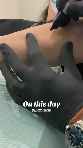 #onthisday 