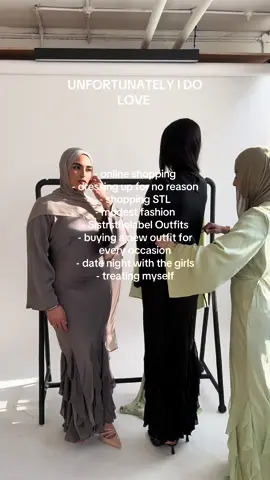 I’m just a girl CORE💋 other news…The Elara Label is making a comeback🤭