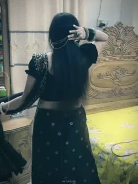 #CapCut #vairalvideo #fypシ #unfrezzmyaccount 😆