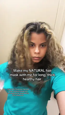 grow your hair overnight. Can do one with results!!🫶 #curlyhair #hair #beauty I have extremely curly hair, this was my hair after being in a bun for a couple of days #curlyhairroutine #kalogeras 