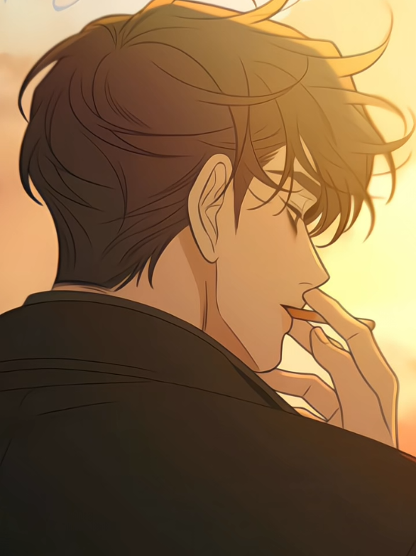 chap 116!! lupain dulu nyeseknya🤣🤌 #goeunhyuk #shimsooae #operationtruelove #manhwa #fypage 