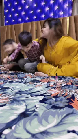 😝 funny video #funnyvideos #foryoupage #foryou #2025 #trending 