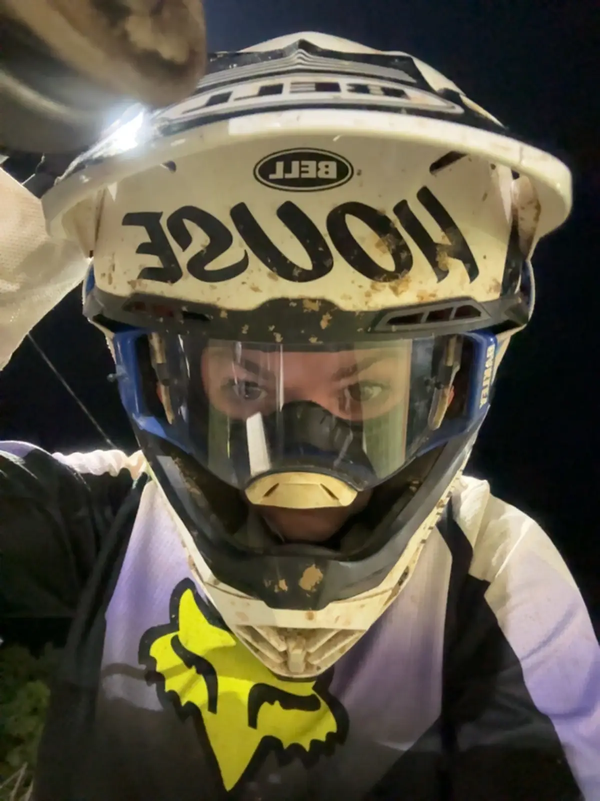 #fypシ #motogirls #dieselmechanic #comebackseason 