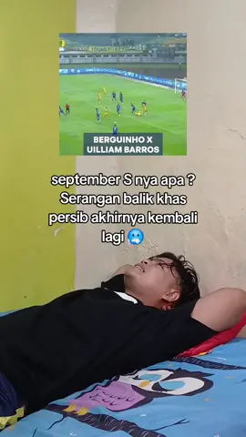 madepppp kieu persib aing🥶💙 #persib #persibbandung #fyp #foryoupage #4u 