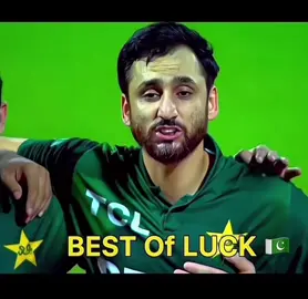 You never hate them ♥️🇵🇰 #asiacup2025🏆🏏🏆🏆 #pakistan #cricketsuperstar #foryoupage #viral 