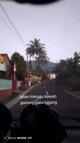 jalan jalan dulu gaes #lemburkuring #alamdesa #jangkauanluas