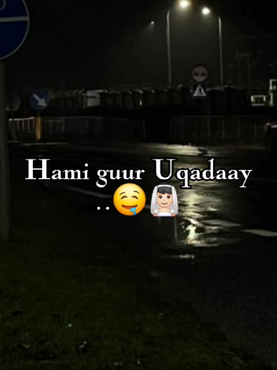 hadiyadann haminayy 🤱❤️‍🩹#somalitiktok #fyp #foryoupage #fyp #CapCut 
