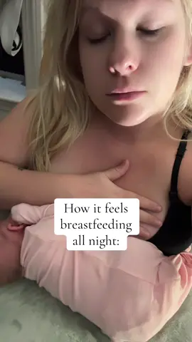 Thanks ms.Rachel 🤪 #breastfeeding #breastfed #breastfeedingtok #breastfeedingjourney 