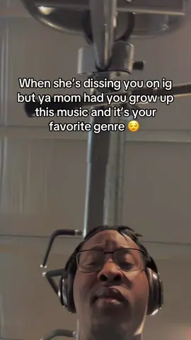 Can’t diss me 