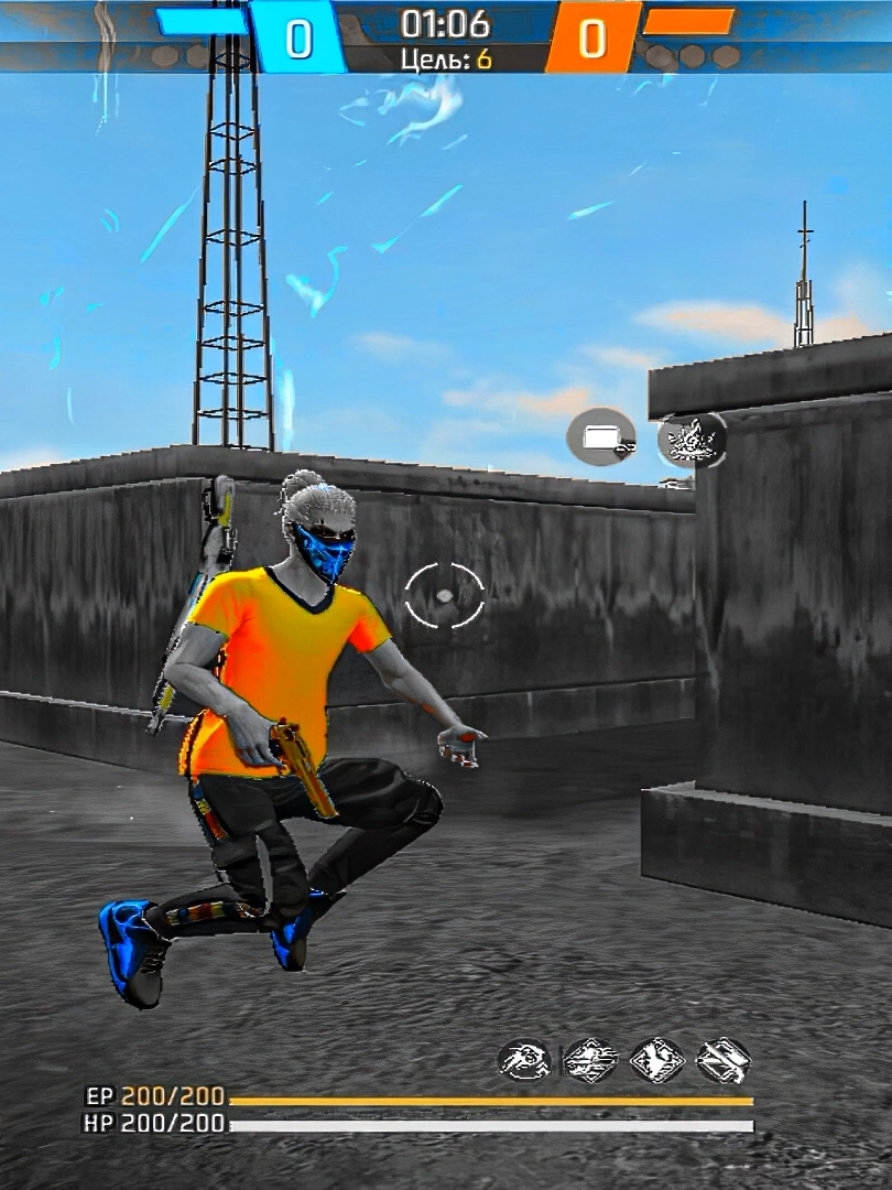 мегом #freefire #таджикистан #фрифаер #garena #garenafreefire #pvpfreefire