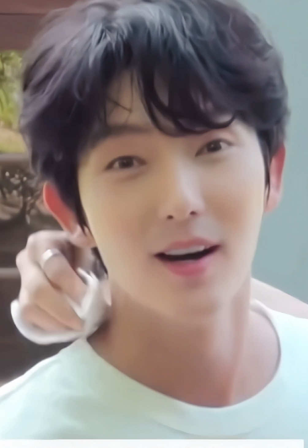 I miss you through every season, 🌸🍂❄️🌞 @actor_jg  Pick a clip that matches the song 😂 #JGinVietnam #JGinVietnam2022 — I’m so glad IU released this song on streaming. “Bye Summer“ 🎶🎵 @dlwlrma  IU <바이, 썸머> September 10, 2025 (WED) 07:00 KST ‘바이, 썸머’ Lyrics by 아이유 (IU) Produced by 서동환, 아이유 (IU) ดีใจที่พี่ลี่ปล่อยเพลงนี้ลงสตรีม ก่อนหน้า ฟังในคอนอังกอร์เพราะสุดๆ คนเก่ง แต่งเอง ร้องเอง 💜