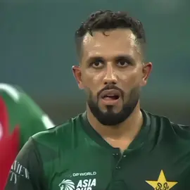 M M Haris brilliant batting today 👀🔥 join Whatsapp group link in bio 👍❤️#foryou #foryoupage #viral #viralvideos #cricket 