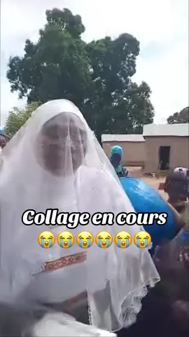 #debloquemesvue🥲🙏🏽 #fpyシ #jeveuxetreviralesurtiktok #poulo 