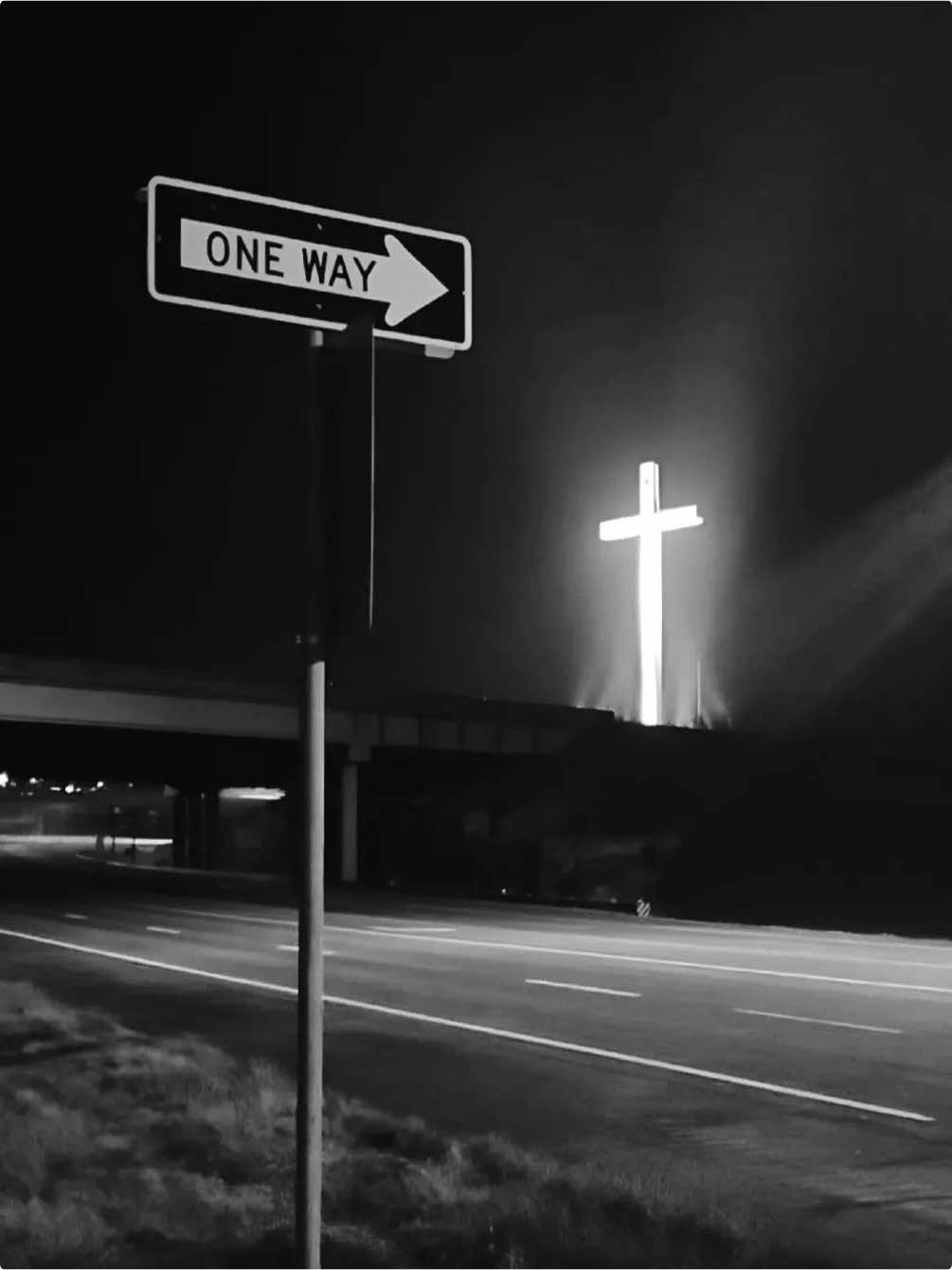 Jesus Christ went more willingly to the cross than we do to the throne of grace. #JesusChrist #CharlieKirk #RIP #thegoodnews #gospel