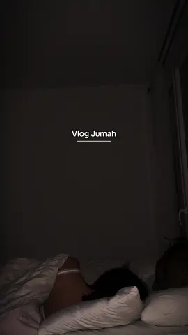 ِهٰذَا اليَومِ الجُمُعَة أَسْأَلُ الله أَنْ يُطَمْئِنَ قُلُوبَ جَمِيع إِخْوَانِي وَأَخَوَاتِي. آمين
