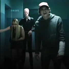 #viral?videotiktok😇😇1mellean 
