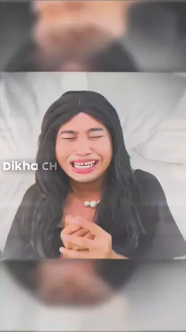 Ini semua gara2 Yudi sih sialan itu🥺😠👊🏻 #richkyi #isabelle #keluargasultanputri