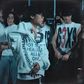 mv nya keren bgt,jgn lupa tonton mv nya guys @Tenxi #berubah #tenxi 