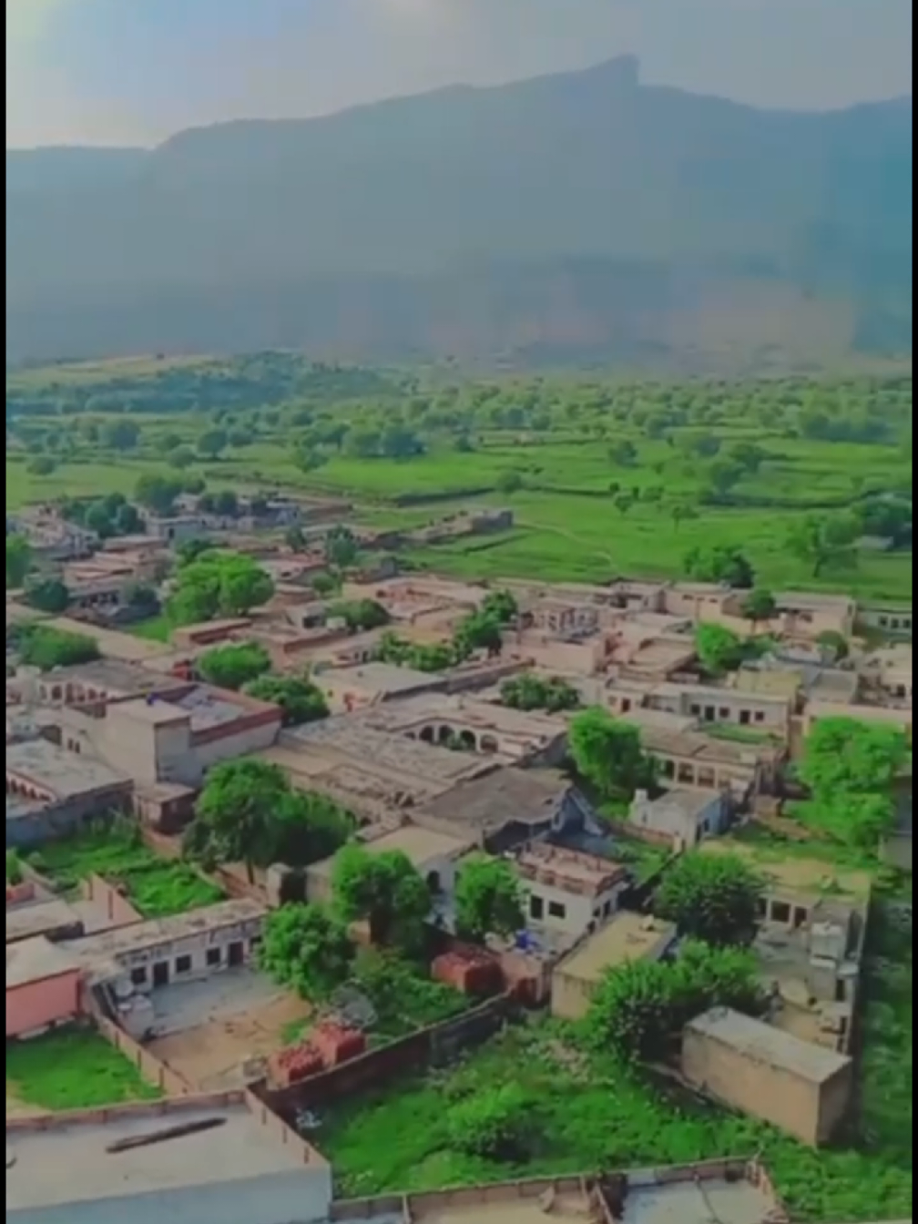 #jhelumboy_tillajogianpakistan #tillajogianbidder #pakistanzindabad #jhelumcrew #fyp 