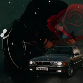 Zvucar - Плакуча Гітара  ukrainiansong #fypシ #fyp