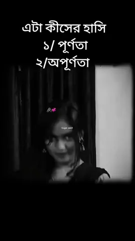 ##🥰🥰🥰❤️❤️❤️❤️🌺🌺🌺💔💞💞💓💓💓💓💝💝💝💝😍😍😍😍❣️❣️❣️❣️💞💞💞💞 