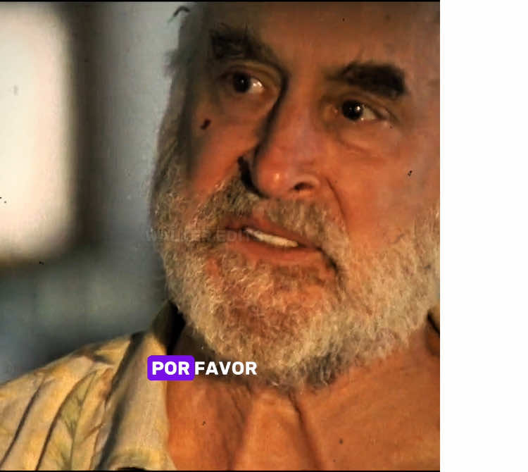 Esse velhinho era muito sábio, o grupo sentiu sua falta… #thewalkingdead #rickgrimes #dalehovarth #fyp #foryoupage 