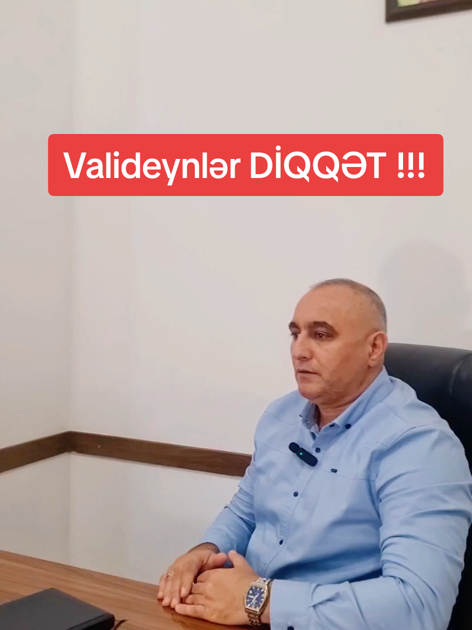 ☎️ Əlaqə üçün Şəxsiyə və ya Votsapa yazın !!!