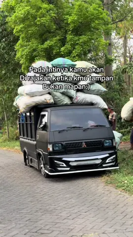 Fakta dan realita😌#lewtbranda #viral #L300 #sad #fyp 