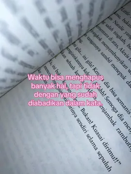 #penulis #au #alternativeuniverse #wattpad #penulisnovel 