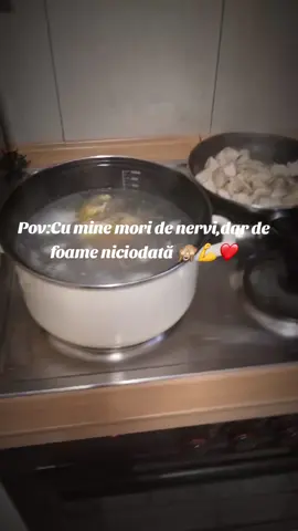 🤣🤣🤣💪❤️ #foru #fyp #5pasidebine #cooking #mylove @CPatrik31 