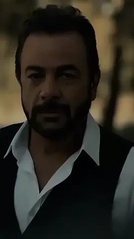 Söz Bırak 🥀#keşfet #duygusalvideolar #anılar #CapCut 