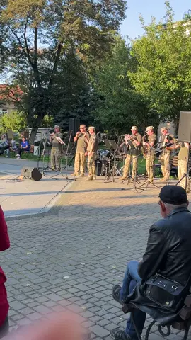 #тарасшевченко🇺🇦 